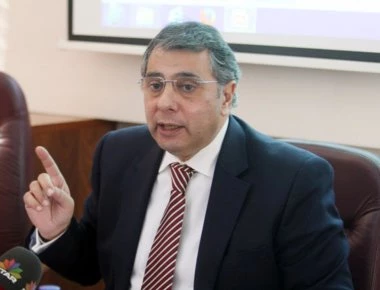 Κορκίδης για εξαγγελίες Τσίπρα στην ΔΕΘ: «Mεταμνημονιακές μεν μεταχρονολογημένες δε»